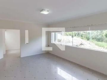 Casa / Sobrado para Venda em São Paulo/SP Vila Irmãos Arnoni 4 Quartos