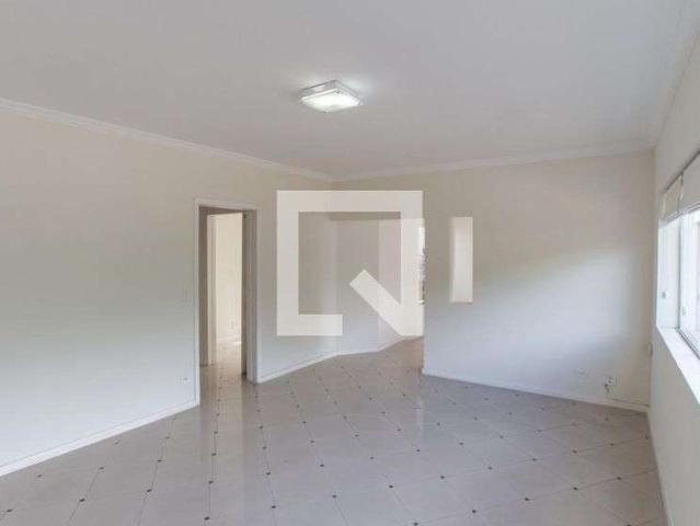 Casa / Sobrado para Venda em São Paulo/SP Vila Irmãos Arnoni 4 Quartos