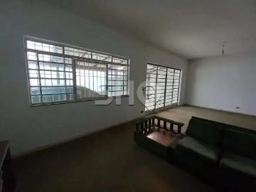Casa / Sobrado para Venda em São Paulo/SP Vila Irmãos Arnoni 4 Quartos
