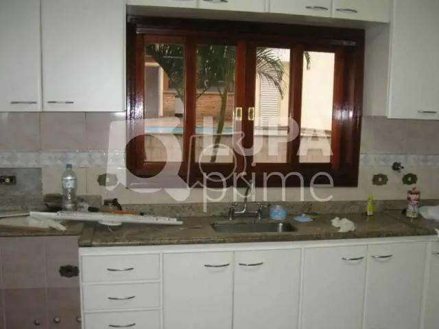 Casa / Sobrado para Venda em São Paulo/SP Vila Irmãos Arnoni 4 Quartos