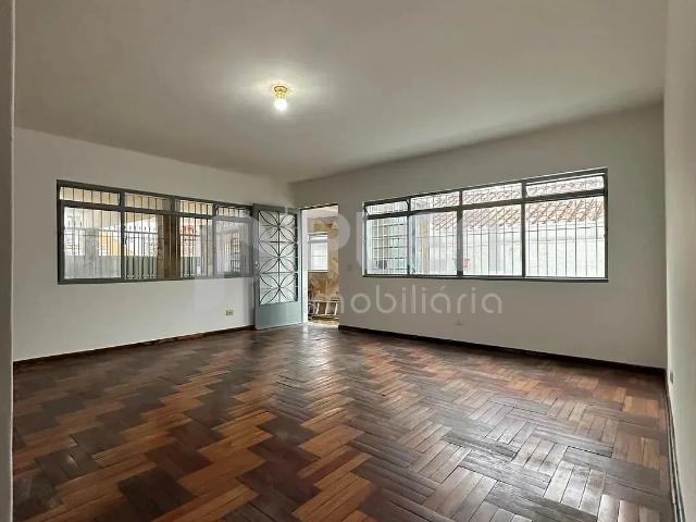 Casa / Sobrado para Venda em São Paulo/SP Vila Irmãos Arnoni 4 Quartos