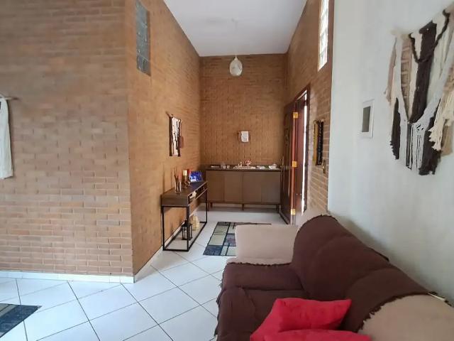 Casa / Sobrado para Venda em São Paulo/SP Vila Irmãos Arnoni 5 Quartos
