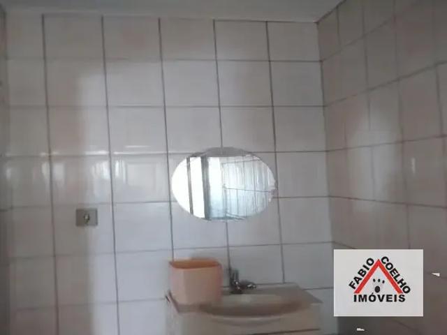 Casa / Sobrado para Venda em São Paulo/SP Vila Isa