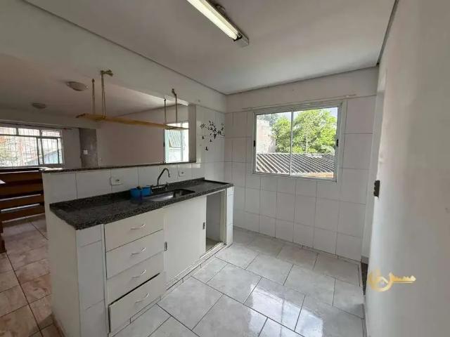 Casa / Sobrado para Venda em São Paulo/SP Vila Isa 4 Quartos
