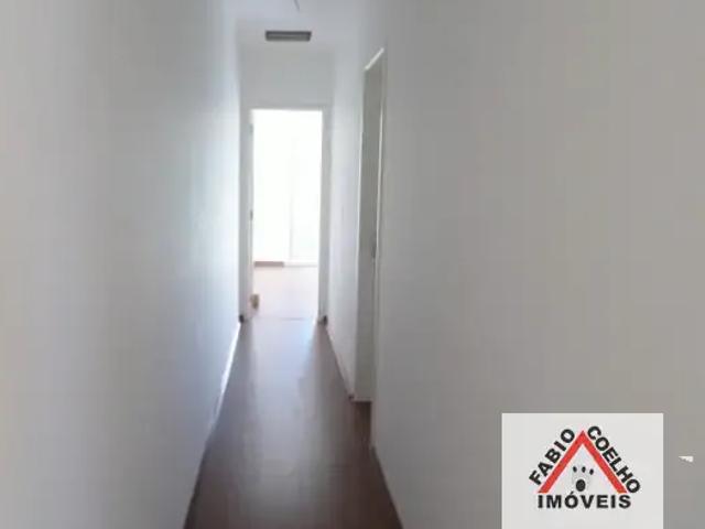 Casa / Sobrado para Venda em São Paulo/SP Vila Isa