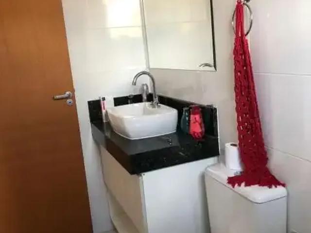 Casa / Sobrado para Venda em São Paulo/SP Vila Isa 2 Quartos