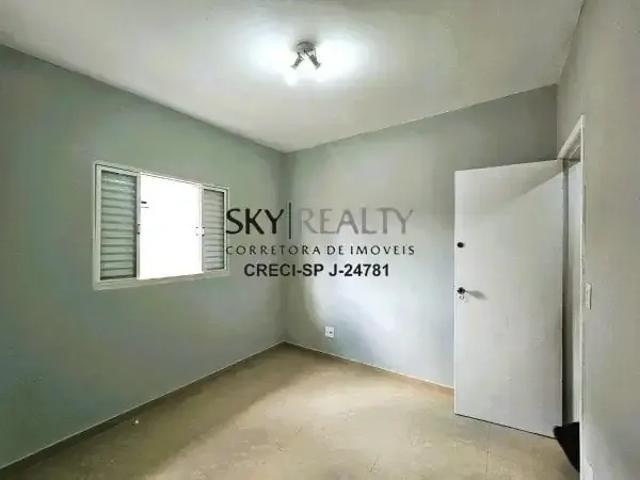 Casa / Sobrado para Venda em São Paulo/SP Vila Isa 2 Quartos