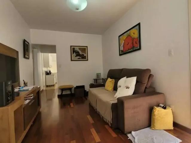 Casa / Sobrado para Venda em São Paulo/SP Vila Isa 2 Quartos