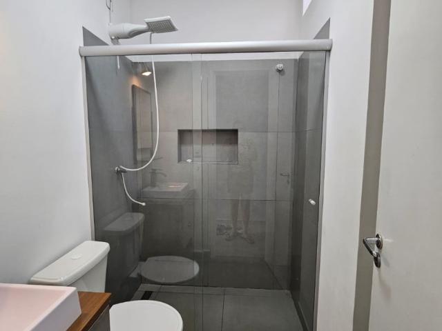 Casa / Sobrado para Venda em São Paulo/SP Vila Isa 2 Quartos