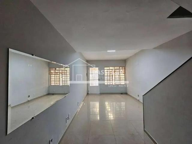 Casa / Sobrado para Venda em São Paulo/SP Vila Isa 2 Quartos