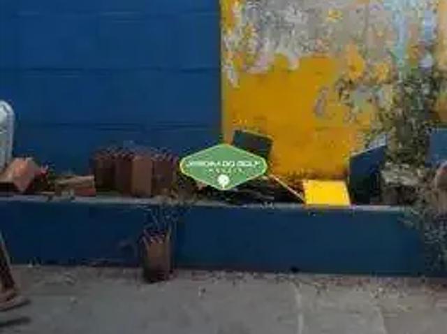Casa / Sobrado para Venda em São Paulo/SP Vila Isa 2 Quartos