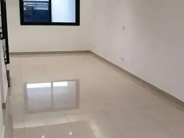 Casa / Sobrado para Venda em São Paulo/SP Vila Isa 3 Quartos