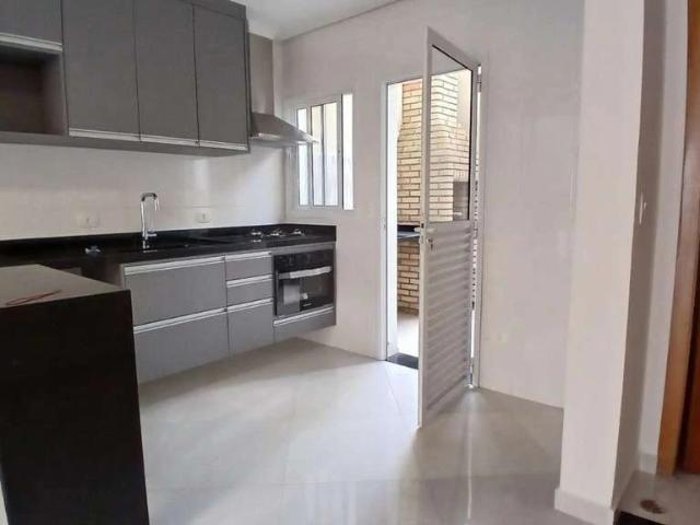 Casa / Sobrado para Venda em São Paulo/SP Vila Isa 3 Quartos