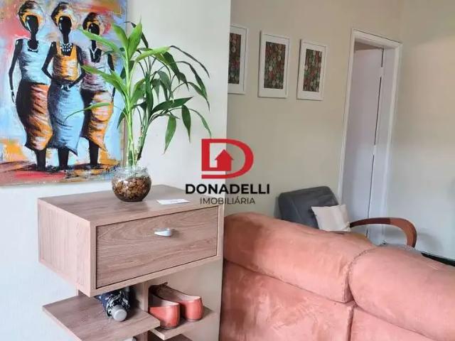 Casa / Sobrado para Venda em São Paulo/SP Vila Isa 3 Quartos