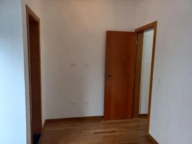 Casa / Sobrado para Venda em São Paulo/SP Vila Isa 3 Quartos