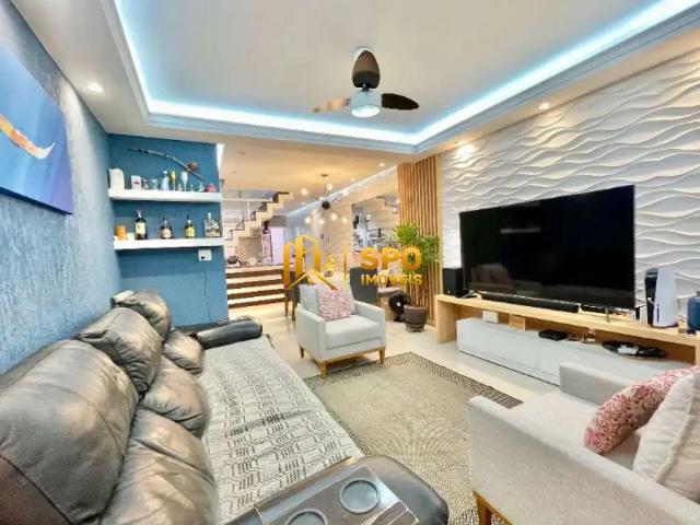 Casa / Sobrado para Venda em São Paulo/SP Vila Isa 3 Quartos