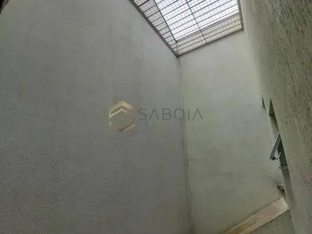 Casa / Sobrado para Venda em São Paulo/SP Vila Isa 3 Quartos