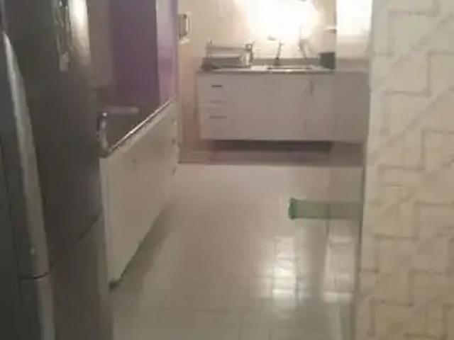 Casa / Sobrado para Venda em São Paulo/SP Vila Isa 3 Quartos