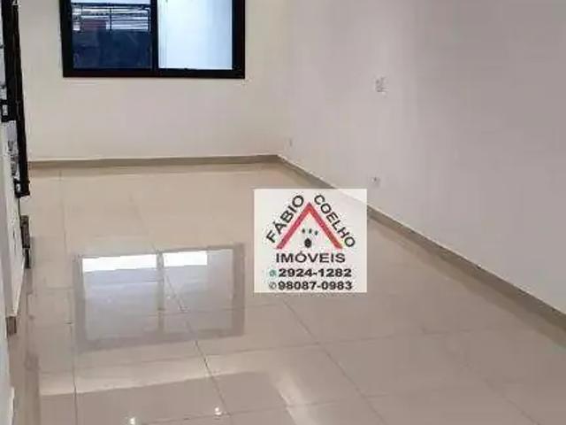 Casa / Sobrado para Venda em São Paulo/SP Vila Isa 3 Quartos