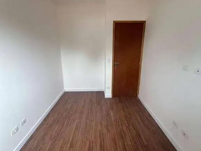 Casa / Sobrado para Venda em São Paulo/SP Vila Isa 3 Quartos