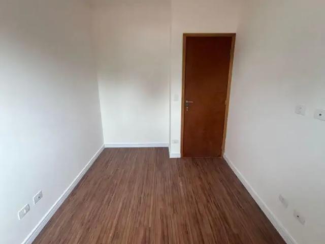 Casa / Sobrado para Venda em São Paulo/SP Vila Isa 3 Quartos