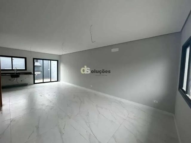 Casa / Sobrado para Venda em São Paulo/SP Vila Isa 3 Quartos
