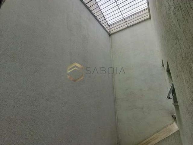 Casa / Sobrado para Venda em São Paulo/SP Vila Isa 3 Quartos