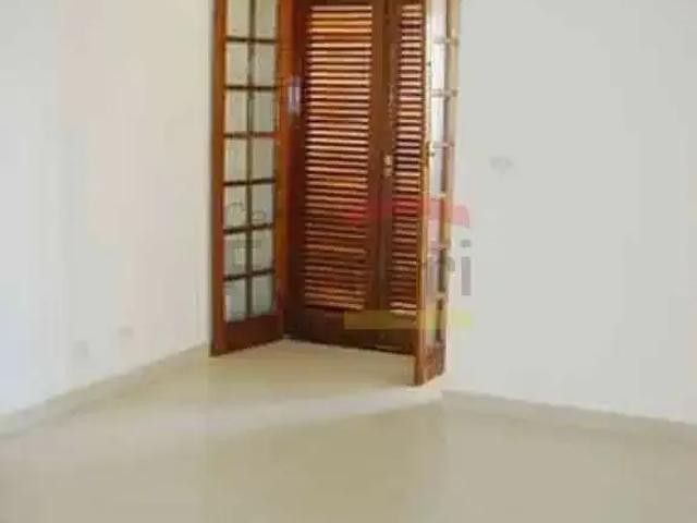 Casa / Sobrado para Venda em São Paulo/SP Vila Isolina Mazzei 3 Quartos