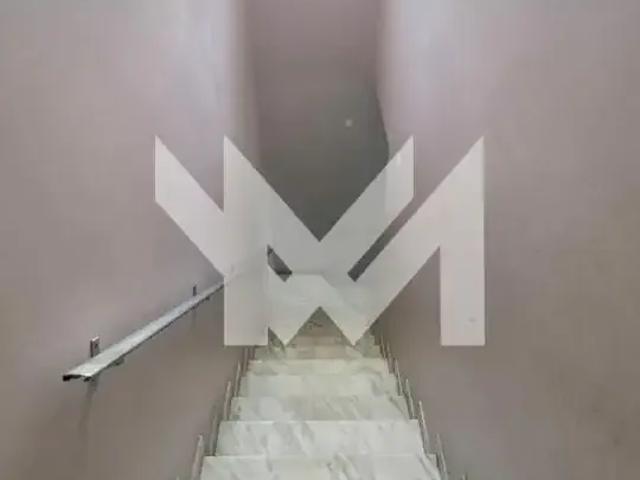 Casa / Sobrado para Venda em São Paulo/SP Vila Isolina Mazzei 3 Quartos