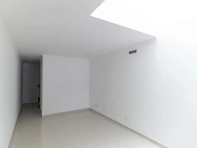 Casa / Sobrado para Venda em São Paulo/SP Vila Isolina Mazzei 3 Quartos