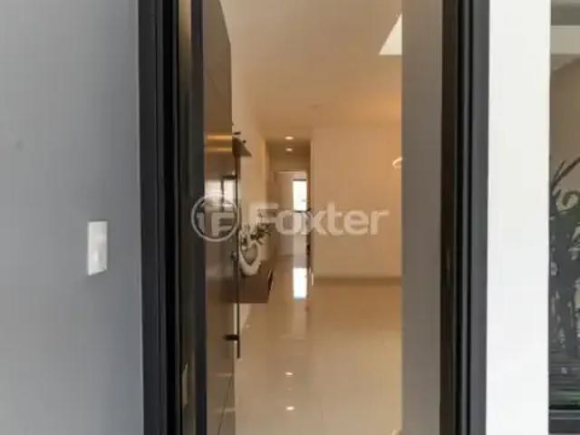 Casa / Sobrado para Venda em São Paulo/SP Vila Isolina Mazzei 3 Quartos