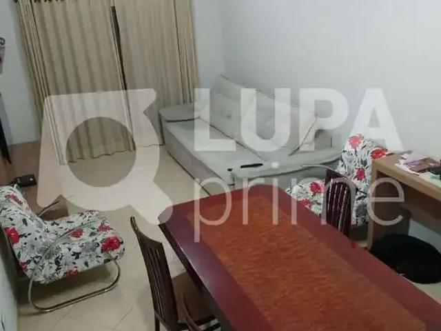Casa / Sobrado para Venda em São Paulo/SP Vila Isolina Mazzei 3 Quartos