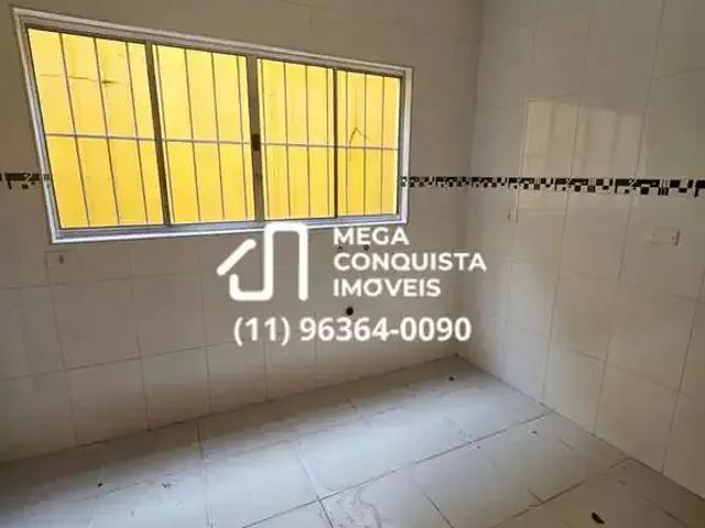 Casa / Sobrado para Venda em São Paulo/SP Vila Isolina Mazzei 3 Quartos