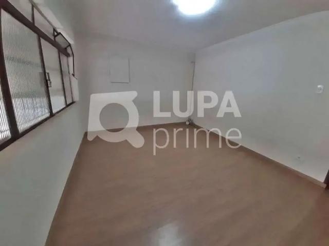 Casa / Sobrado para Venda em São Paulo/SP Vila Isolina Mazzei 4 Quartos