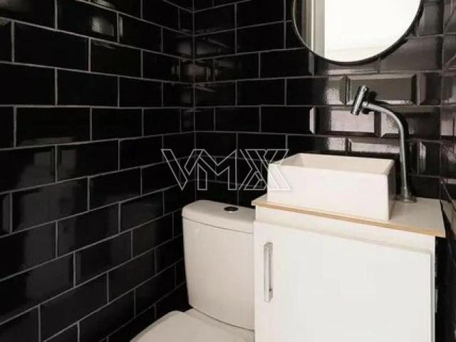 Casa / Sobrado para Venda em São Paulo/SP Vila Isolina Mazzei 4 Quartos