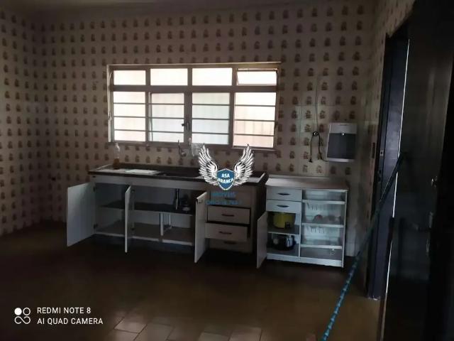 Casa / Sobrado para Venda em São Paulo/SP Vila Isolina Mazzei 4 Quartos