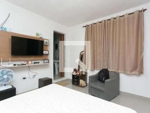 Casa / Sobrado para Venda em São Paulo/SP Vila Jacuí 1 Quartos