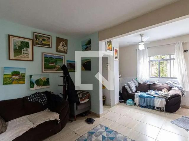 Casa / Sobrado para Venda em São Paulo/SP Vila Jacuí 1 Quartos