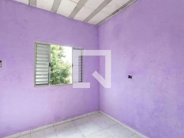 Casa / Sobrado para Venda em São Paulo/SP Vila Jacuí 1 Quartos