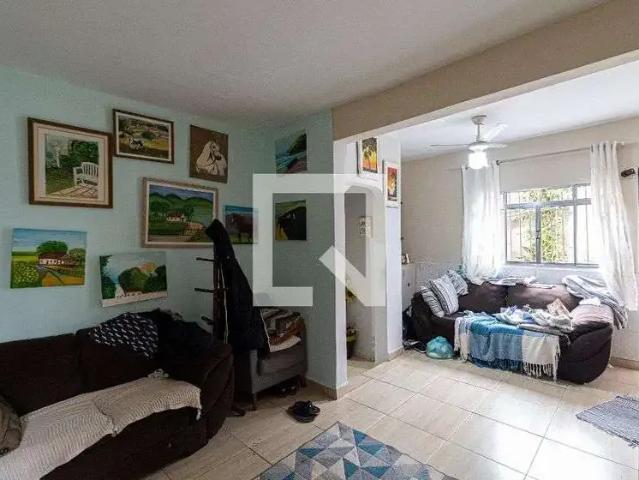 Casa / Sobrado para Venda em São Paulo/SP Vila Jacuí 1 Quartos