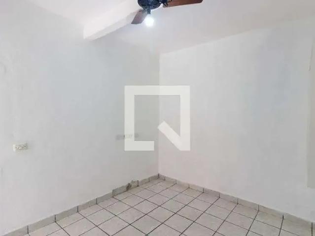Casa / Sobrado para Venda em São Paulo/SP Vila Jacuí 1 Quartos