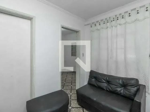 Casa / Sobrado para Venda em São Paulo/SP Vila Jacuí 2 Quartos