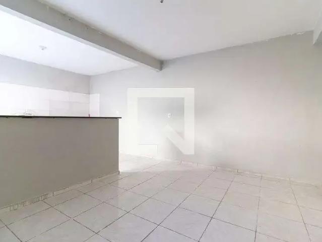 Casa / Sobrado para Venda em São Paulo/SP Vila Jacuí 2 Quartos