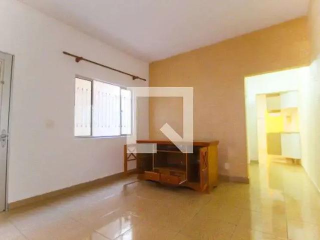 Casa / Sobrado para Venda em São Paulo/SP Vila Jacuí 2 Quartos