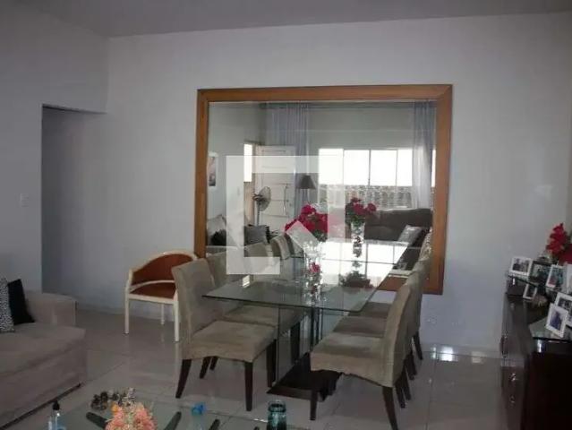 Casa / Sobrado para Venda em São Paulo/SP Vila Jacuí 2 Quartos