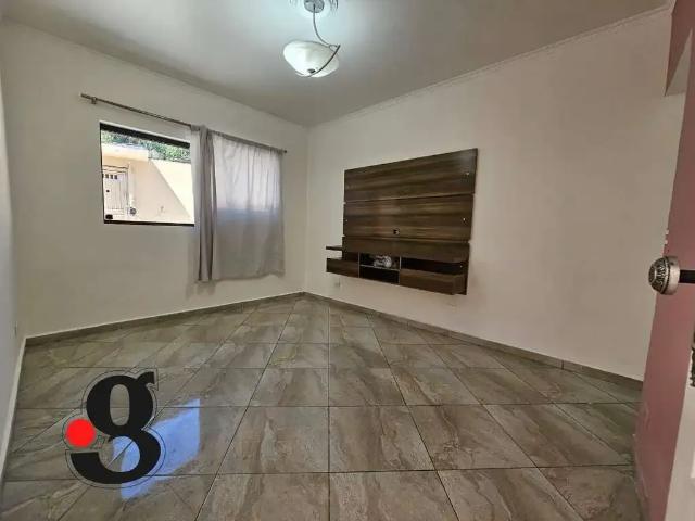 Casa / Sobrado para Venda em São Paulo/SP Vila Jacuí 2 Quartos
