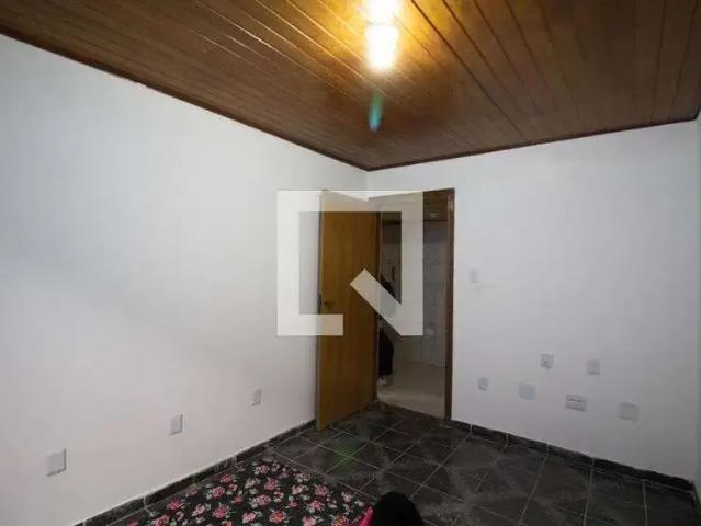 Casa / Sobrado para Venda em São Paulo/SP Vila Jacuí 2 Quartos