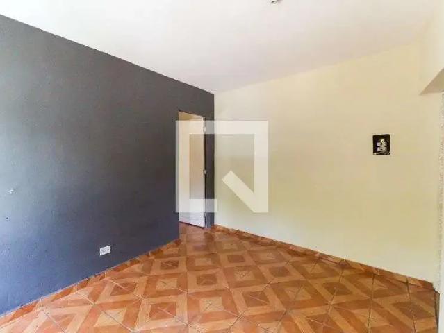 Casa / Sobrado para Venda em São Paulo/SP Vila Jacuí 2 Quartos