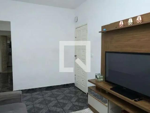 Casa / Sobrado para Venda em São Paulo/SP Vila Jacuí 3 Quartos