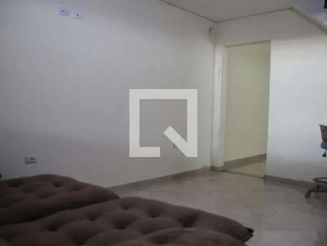Casa / Sobrado para Venda em São Paulo/SP Vila Jacuí 3 Quartos